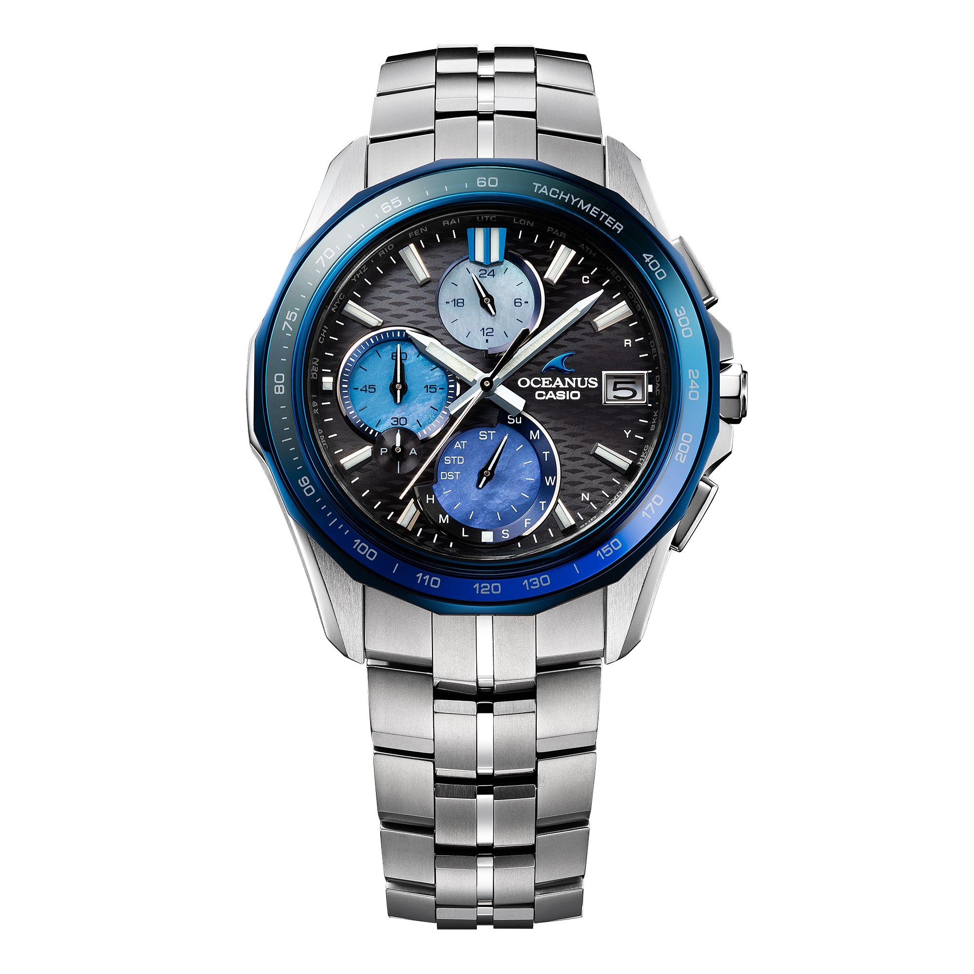 NEW ARRIVAL】 | 松坂屋名古屋店 北館5階 GENTA the Watch | ブランド